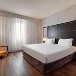 Eurostars Artes