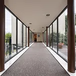Eurostars Artes 4*