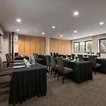 Eurostars Artes 4*