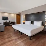 Eurostars Artes 4*