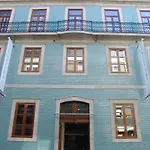 Eurostars Artes 4*