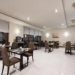 Eurostars Artes Hotell Oporto