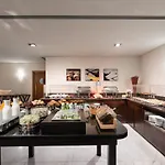 Eurostars Artes 4*