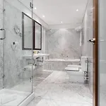 Eurostars Artes Hotell Oporto