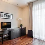 Eurostars Artes 4* Oporto