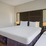Eurostars Artes Oporto