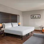 Eurostars Artes Hotell 4*