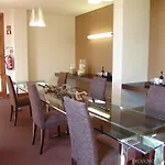 Eurostars Artes 4* Oporto