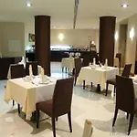 Hotell Eurostars Artes
