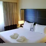 Eurostars Artes 4* Oporto
