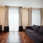 Hotell Eurostars Artes