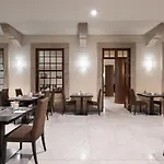 Eurostars Artes Порту