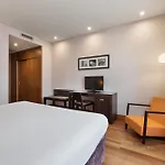 酒店 Eurostars Artes 4*