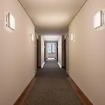 Отель Eurostars Artes Порту