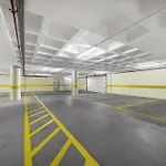 Отель Eurostars Artes 4*