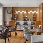 酒店 Eurostars Artes