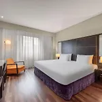 Eurostars Artes Порту