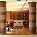 Отель Eurostars Artes