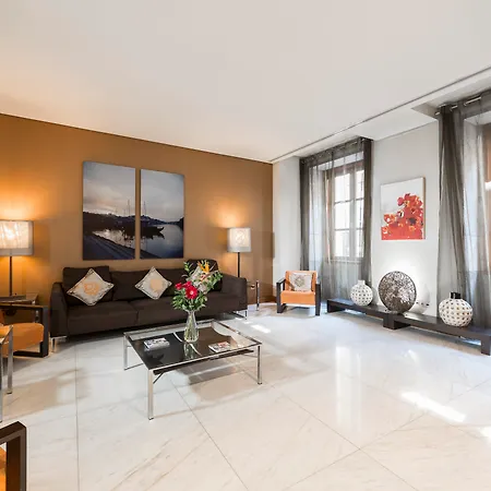 Eurostars Artes Hotel