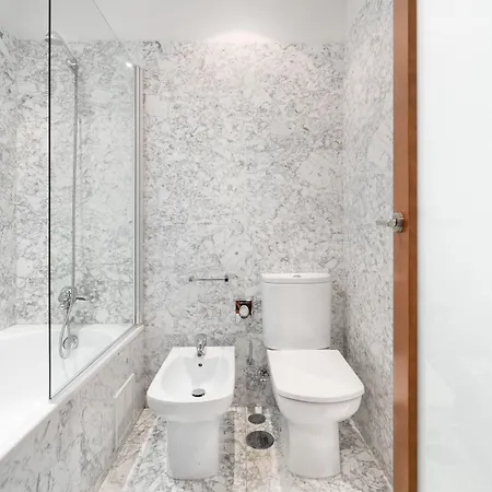 Hotel Eurostars Artes Porto