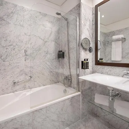 Eurostars Artes 4* Πόρτο