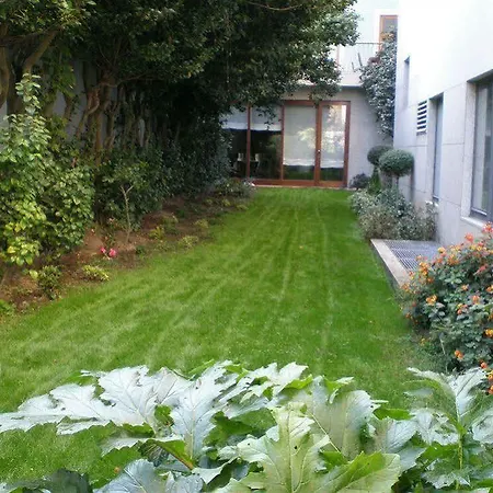 Eurostars Artes Porto