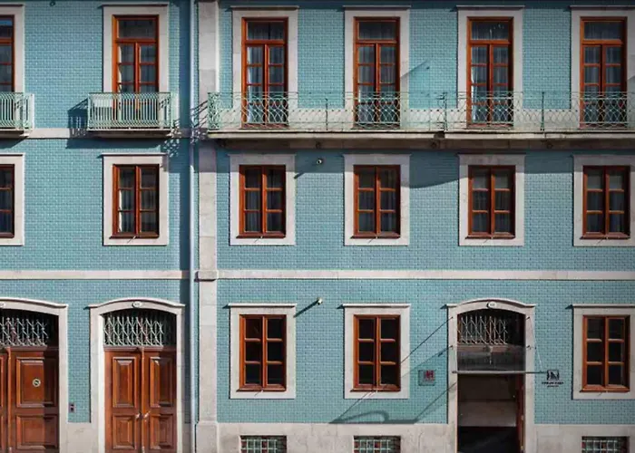 Eurostars Artes Hotel 4*