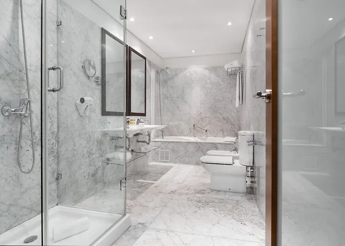 Eurostars Artes Hotel Porto