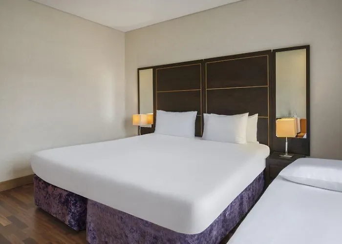 Eurostars Artes Porto