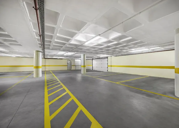 Hotel Eurostars Artes 4*