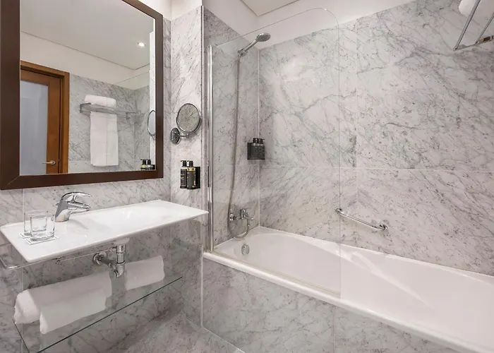 Eurostars Artes 4* Porto