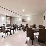 Eurostars Artes Porto