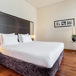 Eurostars Artes 4*