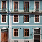 Eurostars Artes Hotel 4*