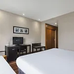 Hotel Eurostars Artes Porto