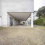 Eurostars Artes Porto