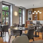 Eurostars Artes 4*