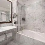 Eurostars Artes 4* Porto