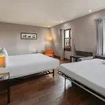 Eurostars Artes Hotel