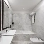 Eurostars Artes 4* Porto