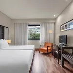 Hotel Eurostars Artes