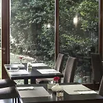 Eurostars Artes Hotel