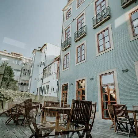 Eurostars Artes Hotel
