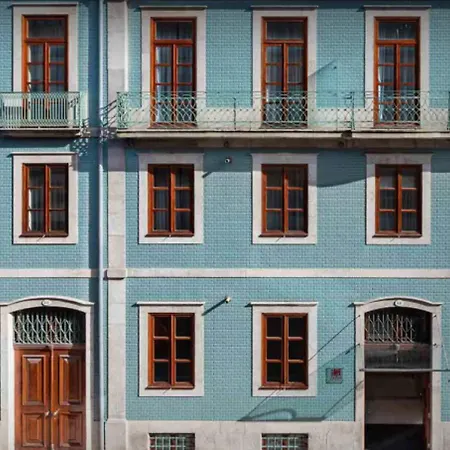 Eurostars Artes Szálloda 4*