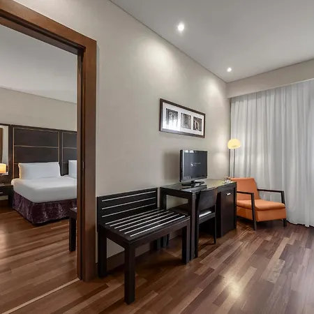 Eurostars Artes Hotel 4*