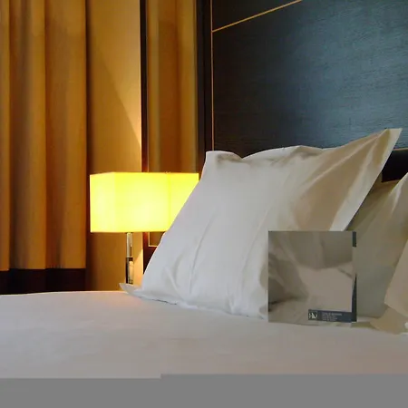 Eurostars Artes 4* بورتو