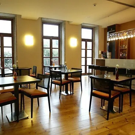 Eurostars Artes