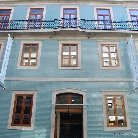 Eurostars Artes 4*