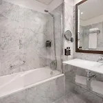 Eurostars Artes 4* 포르투